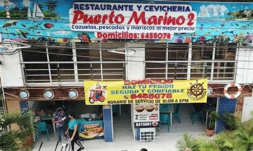 Empresas de stands en Bucaramanga