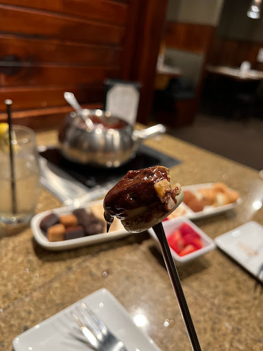 Shopping Mall «Independence Mall», reviews and photos, 1601 Concord Pike #22, Wilmington, DE 19803, USA