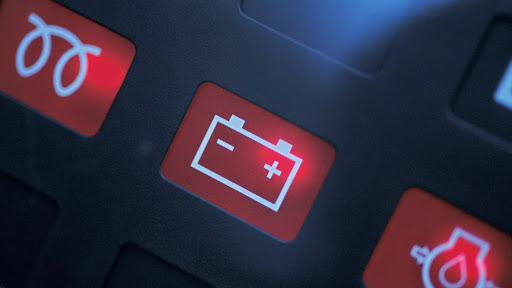 811 Main Ave, Passaic, NJ 07055, USA