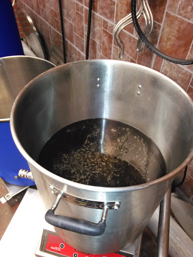 Wine Store «Bootleggers Beer & Wine Homebrewing Supplies», reviews and photos, 650 Oakfield Dr, Brandon, FL 33511, USA