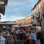 Photo n°7 de l'avis de Lars.e fait le 05/08/2021 à 20:45 sur le  Hotel Le Mura à Lazise