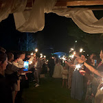 Photo n°3 de l'avis de Silvia.i fait le 25/06/2023 à 17:23 sur le  Ristorante Campana à La Cassa