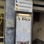 Photo n°2 de l'avis de raj.a fait le 25/07/2021 à 09:40 sur le  A Bica à Funchal