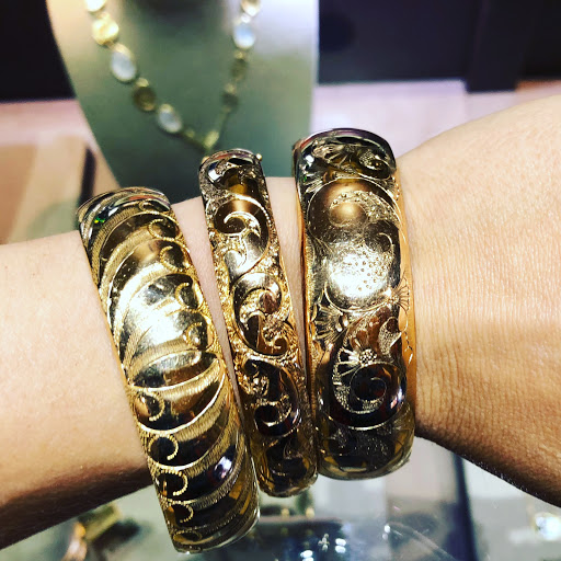 Jeweler «Smithworks Fine Jewelry», reviews and photos, 361 E Kennedy St, Spartanburg, SC 29302, USA