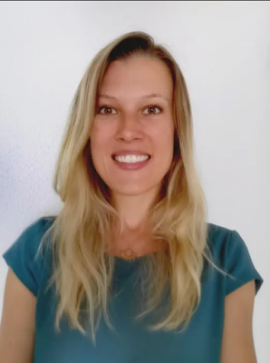 Cabinet de Laura Van Kipshagen à L'Isle-Jourdain
