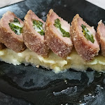 Photo n°10 de l'avis de Mauro.a fait le 20/07/2023 à 10:15 sur le  Trattoria la Favorita à Rieti