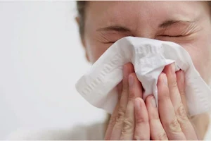 Allergy & Asthma Center image