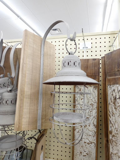 Craft Store «Hobby Lobby», reviews and photos, 997 Bullsboro Dr, Newnan, GA 30265, USA