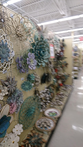 Craft Store «Hobby Lobby», reviews and photos, 8195 S Tamiami Trail, Sarasota, FL 34231, USA