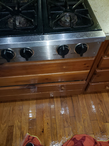 Roofing Contractor «True Quality Roofing», reviews and photos, 2828 Rosebud Rd, Loganville, GA 30052, USA