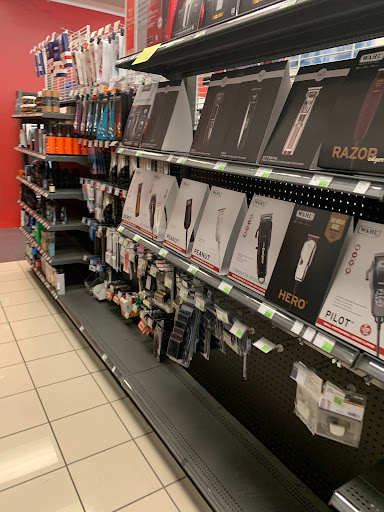 Beauty Supply Store «Sally Beauty», reviews and photos, 950 Biddle Rd, Medford, OR 97504, USA