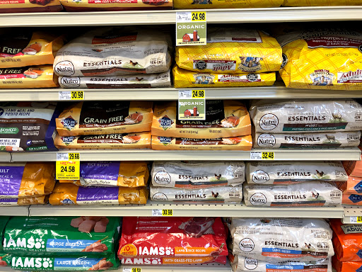 Supermarket «Ingles Markets», reviews and photos, 625 Spartanburg Hwy, Hendersonville, NC 28792, USA