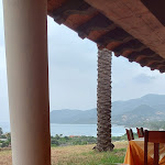 Photo n°4 de l'avis de maya.a fait le 29/06/2022 à 09:56 sur le  Hotel Punta Moros à Tertenia