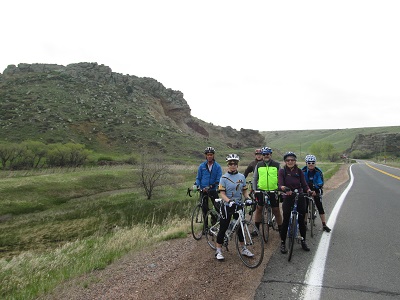 Bicycle Store «Performance Bicycle», reviews and photos, 7430 W 88th Ave, Westminster, CO 80021, USA