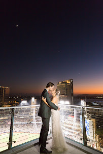 Abigail Gagne Photography - Photo 9 - Car repair in Scottsdale, AZ, Scottsdale