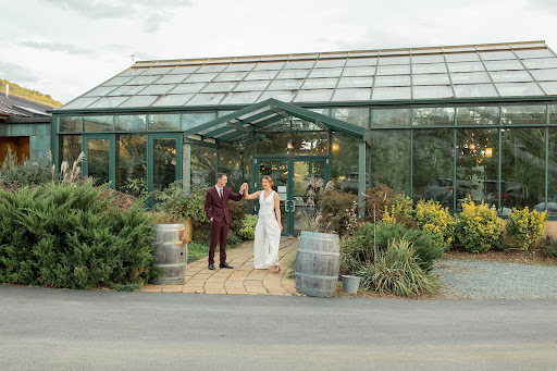 Winery «Glass House Winery», reviews and photos, 5898 Free Union Rd, Free Union, VA 22940, USA