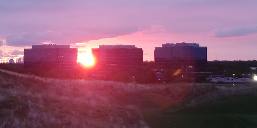 Country Club «Chicago Highlands Club», reviews and photos, 2 Bluebird Trail, Westchester, IL 60154, USA