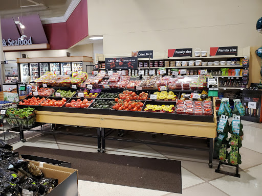 Grocery Store «Giant Food Stores», reviews and photos, 4855 West Chester Pike, Newtown Square, PA 19073, USA