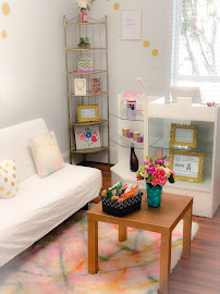 Queen Sugar Hair Removal Studio - Photo 4 - Car repair in Charlotte, NC, Charlotte