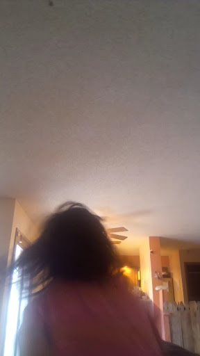 Supermarket «Walmart», reviews and photos, 2630 SE California Ave, Topeka, KS 66605, USA