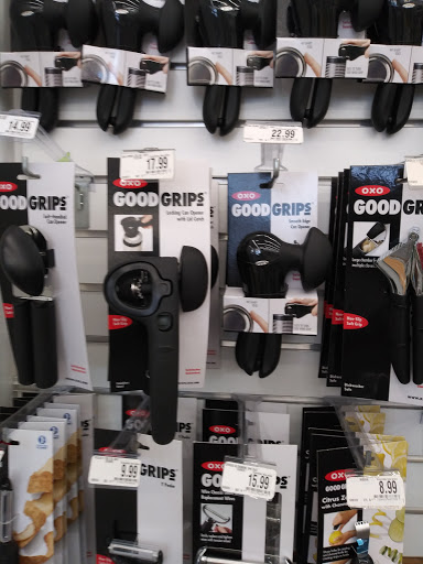 Department Store «Bed Bath & Beyond», reviews and photos, 9145 W Stockton Blvd, Elk Grove, CA 95758, USA