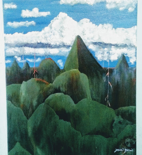 Gym «LA Fitness», reviews and photos, 1801 NE 123rd St #200, North Miami, FL 33181, USA