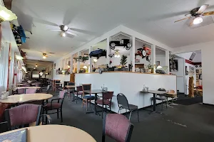 Big Lake Family Restaurant image