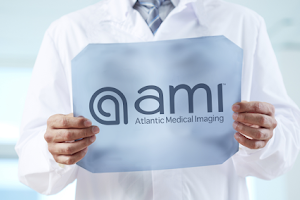 Atlantic Medical Imaging – Toms River Women’s Imaging Center image