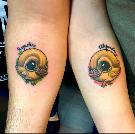 Explore women's first tattoo ideas, creative tattoo ideas in Douglasville, available at Long Island Ink Tattoo & Piercing