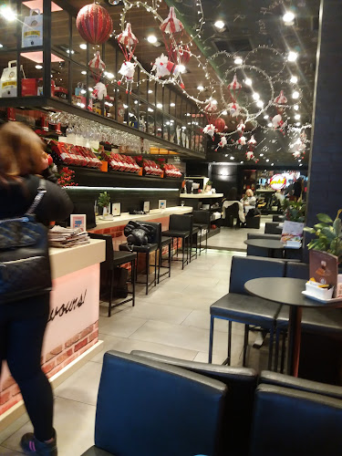 Comentarii opinii despre Mikel