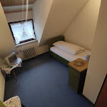 Photo n°2 de l'avis de Juri. fait le 06/08/2023 à 09:13 sur le  Gasthaus Zum Wilden Mann à Steinach