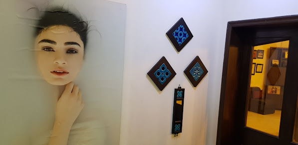 Boston Aesthetics - Boston Aesthetics