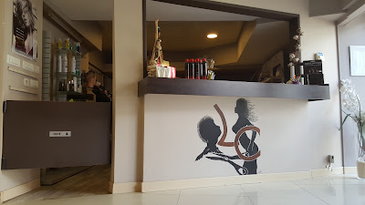 Lola Coiffure à Vesoul