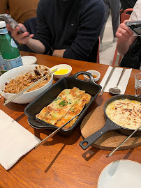 Bulgogi du Restaurant coréen In Seoul à Paris - n°4
