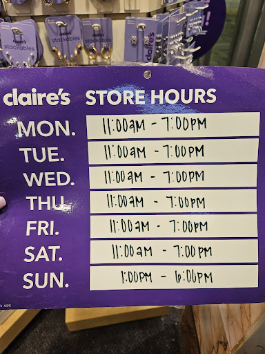 Find mexican tattoo ideas for females for your next unique tattoo in Tifton at Claires