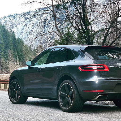 Auto Broker «Elliott Bay Auto Brokers», reviews and photos, 13001 Aurora Ave N, Seattle, WA 98133, USA