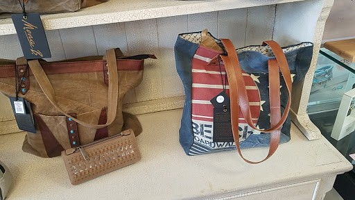 Gift Shop «Lavender Blue», reviews and photos, 44 Manchester Ave, Forked River, NJ 08731, USA