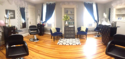 Beauty Salon «Norine’s Salon & Blow Dry Bar», reviews and photos, 6 Pearl St, New Hartford, NY 13413, USA