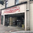 Second Chance Charity Shop