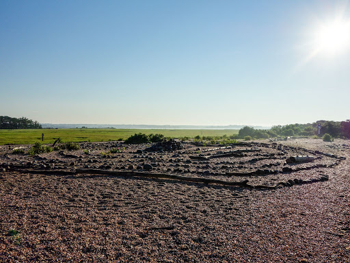 Nature Preserve «Meigs Point Nature Center», reviews and photos, 1288 Boston Post Rd, Madison, CT 06443, USA