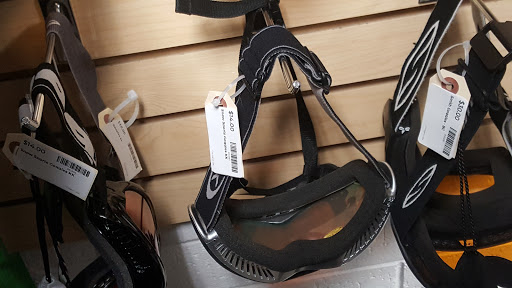 Outdoor Sports Store «The Gear Room», reviews and photos, 2258 Fort Union Blvd, Cottonwood Heights, UT 84121, USA