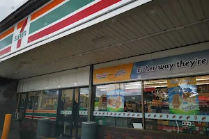 7-Eleven image