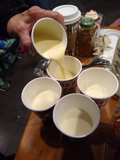 Coffee Shop «Starbucks», reviews and photos, 501 5 Cities Dr, Pismo Beach, CA 93449, USA