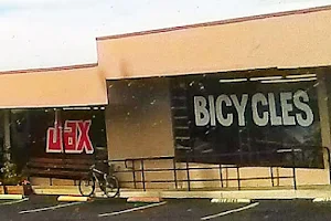 Jax Bicycle Center image