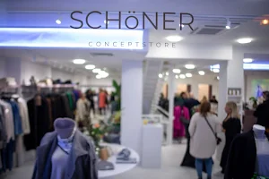 SCHöNER (Conceptstore Kassel) image