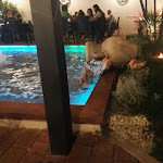 Photo n°4 de l'avis de Marcello.o fait le 01/09/2018 à 22:09 sur le  Sadimare à Marina di Fuscaldo