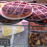 Photo n°4 de l'avis de Mauro.a fait le 06/05/2023 à 10:58 sur le  Bistro nonsolopasta à Iesi