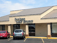 The Look Hair & Nail Studio - Photo 5 - Car repair in Boise, ID, Boise