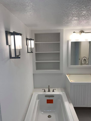 Cabinet Maker «American Cabinet Mill & Supply», reviews and photos, 645 S Plumosa St # 5, Merritt Island, FL 32952, USA