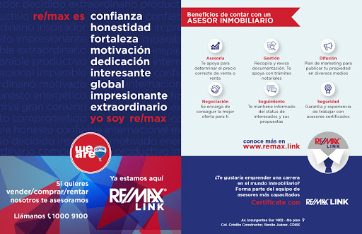 Remax